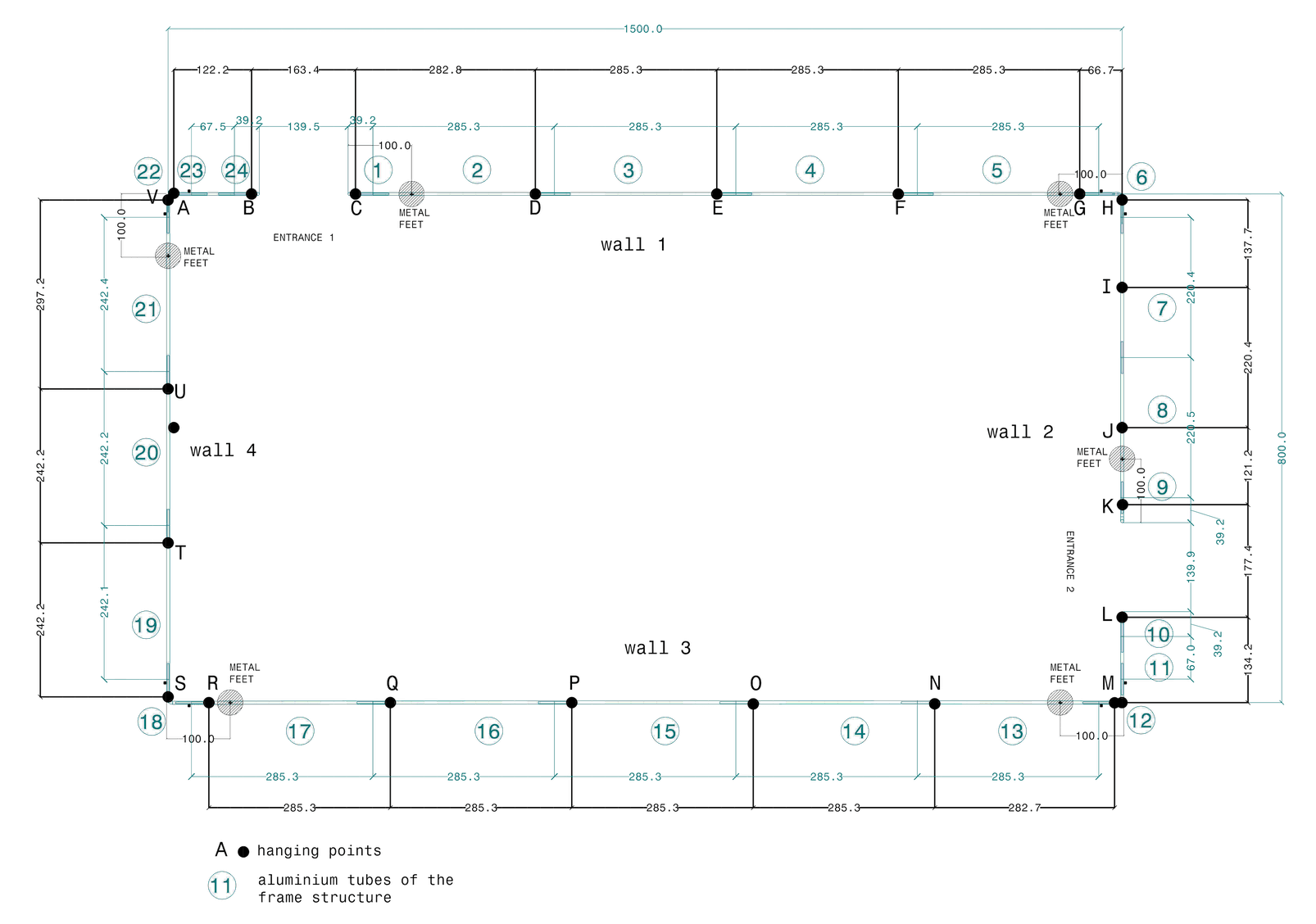 technical-writer-plan-69-positions