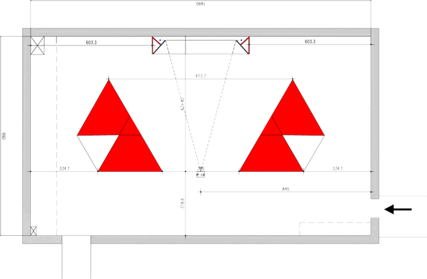 plan-foyer