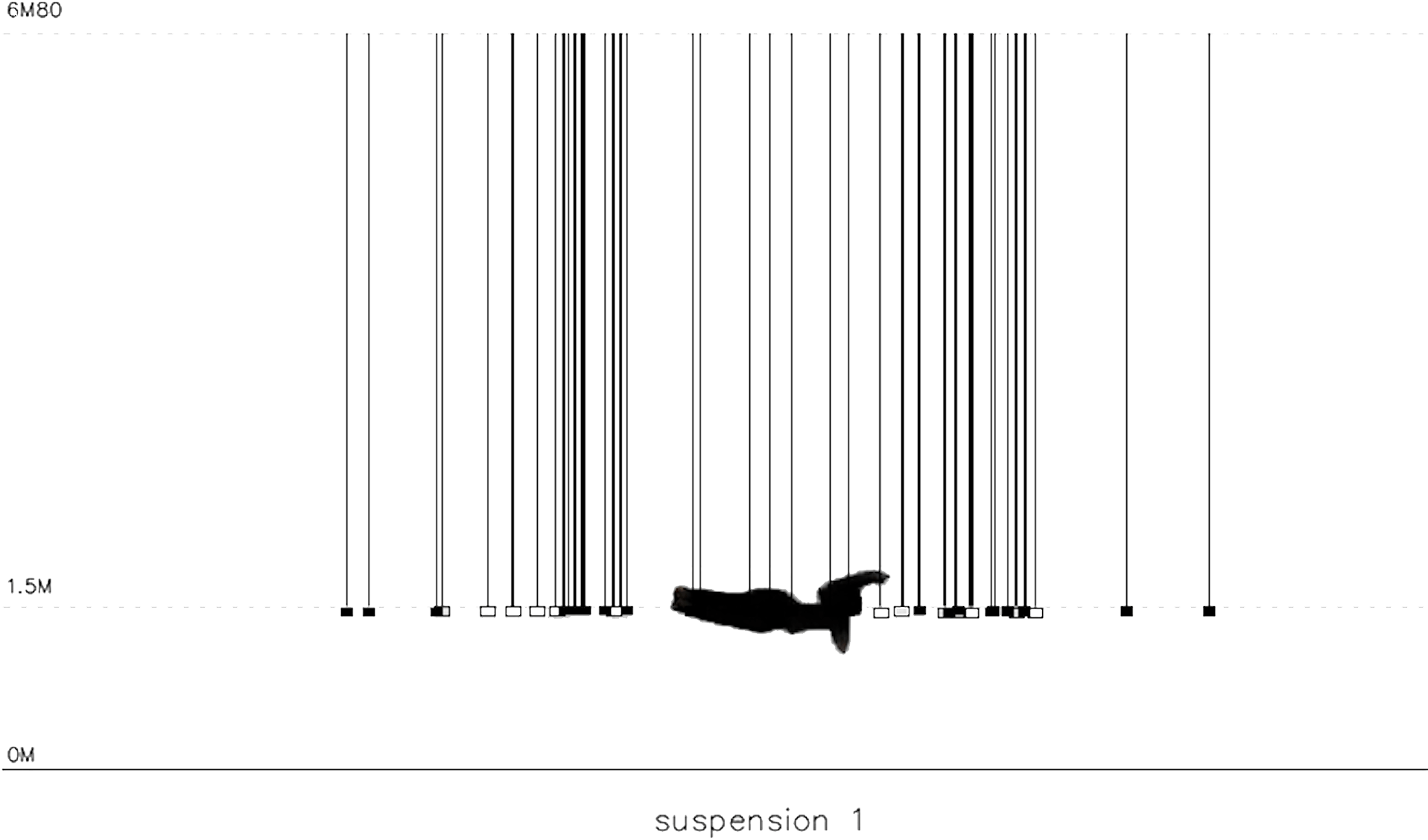 suspension-1